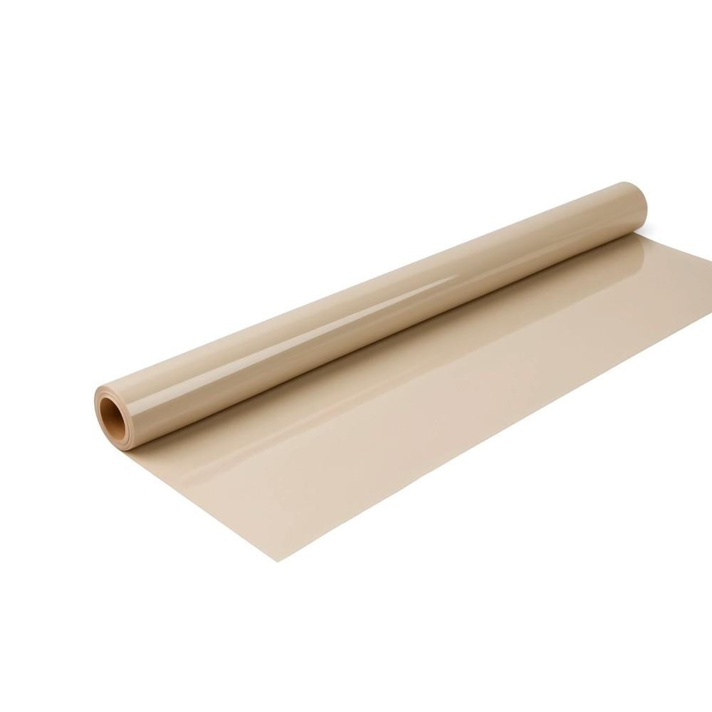 ROTOLO CARTA GLOSSY MT.20x1 TORTORA